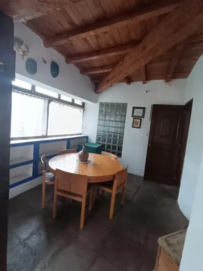 Casa en venta en Tepoztlán - foto 3