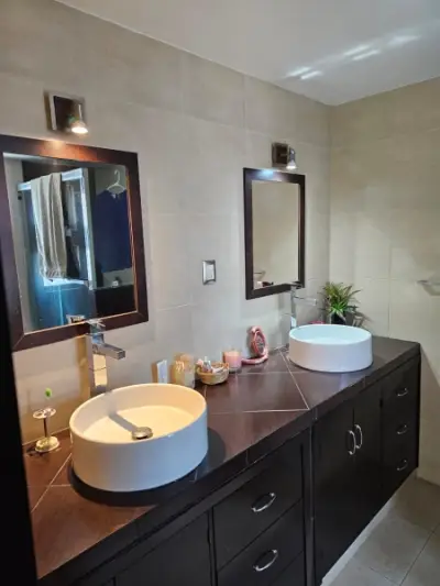 Casa en venta en Naucalpan de Juárez - foto 3
