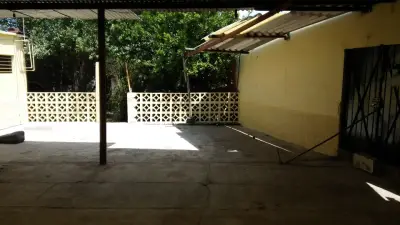 Casa en venta en San Martín de las Pirámides - foto 3