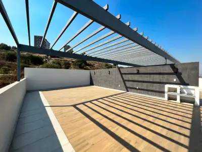 Departamento en venta en Cuautitlán Izcalli - foto 2