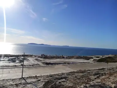 Departamento en venta en Tijuana - foto 4