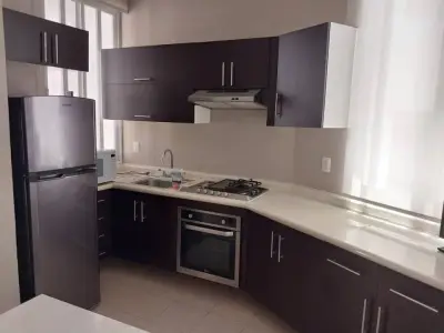 Casa en venta en Xalapa - foto 3