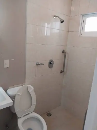 Casa en venta en Xalapa - foto 5