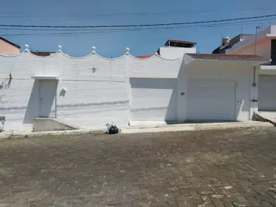 PROPIEDAD EN VENTA 