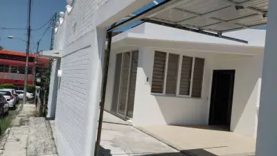 Casa en venta en Xalapa - foto 2