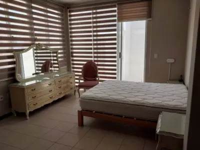 Casa en venta en Xalapa - foto 4