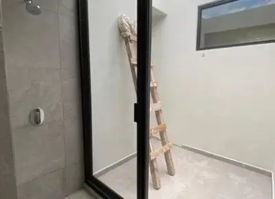 Departamento en venta en Mérida - foto 4