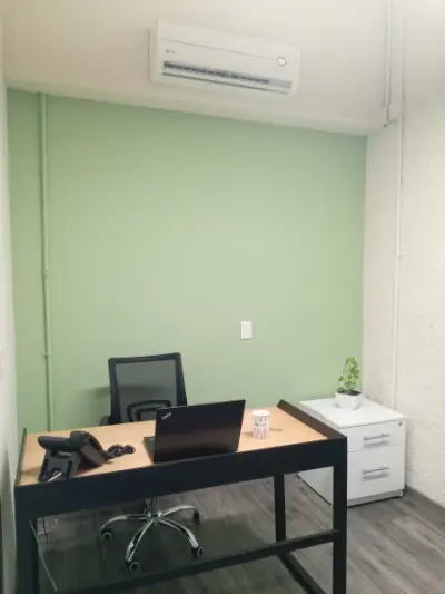 Oficina en renta en Zapopan - foto 2