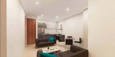 Departamento en venta en Puebla - foto 2