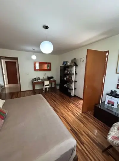Casa en venta en Miguel Hidalgo - foto 5