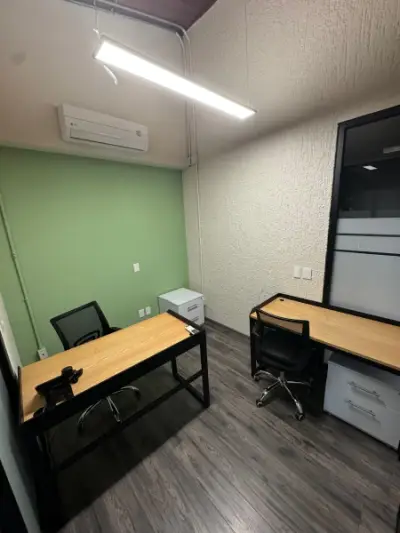 Oficina en renta en Zapopan - foto 4