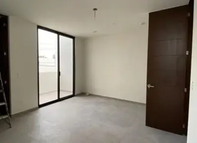 Departamento en venta en Mérida - foto 5