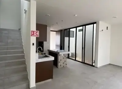 Departamento en venta en Mérida - foto 3