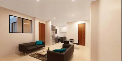 Departamento en venta en Puebla - foto 3