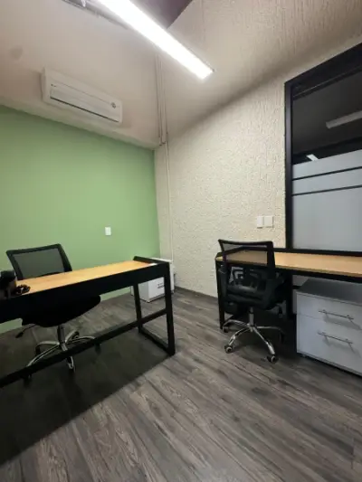 Oficina en renta en Zapopan - foto 5