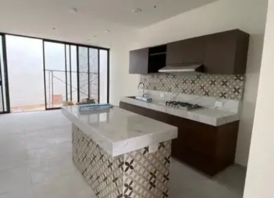 Departamento en venta en Mérida - foto 2
