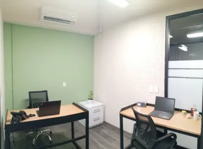 Oficina en renta en Zapopan - foto 3