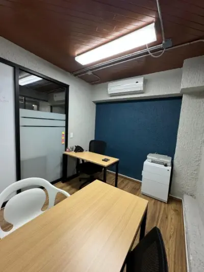 Oficina en renta en Zapopan - foto 2
