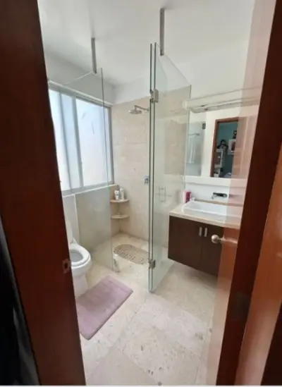 Casa en venta en Miguel Hidalgo - foto 4