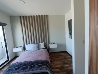 ¡¡LA CASA QUE BUSCAS ESTÁ ESPERANDO AL SUR DE PACHUCA!!