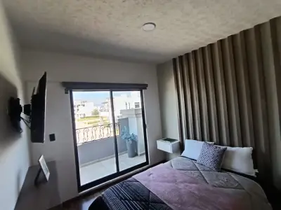 Casa en venta en Pachuca - foto 3