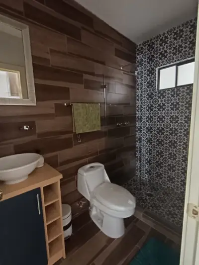 Departamento en venta en Pachuca - foto 3