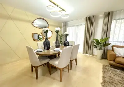 Casa en venta en El Marqués - foto 3
