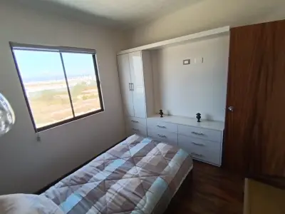 Casa en venta en Pachuca - foto 5