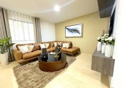 Casa en venta en El Marqués - foto 2