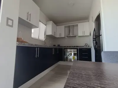 Casa en venta en Tizayuca - foto 4