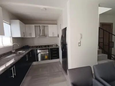Casa en venta en Zempoala - foto 4