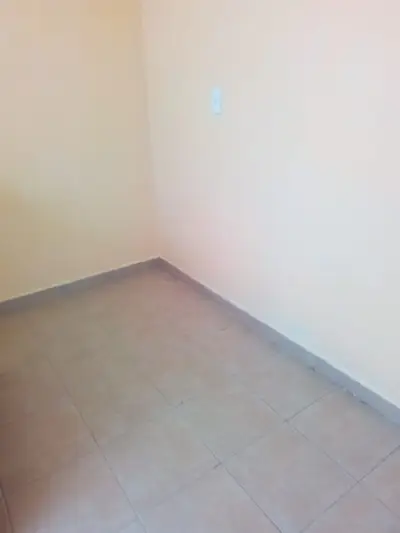 Casa en venta en Chicoloapan - foto 5
