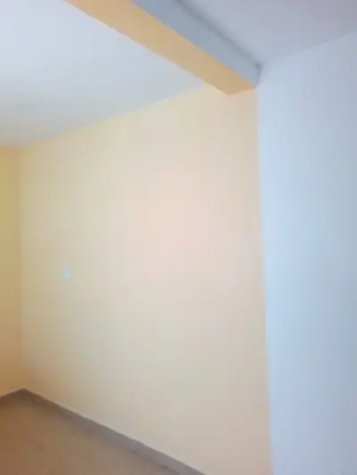 Casa en venta en Chicoloapan - foto 4