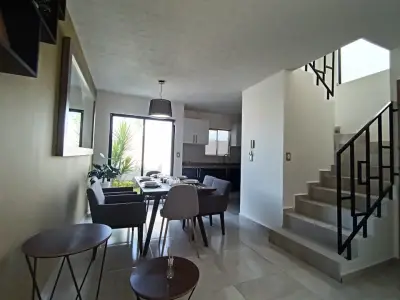 Casa en venta en Tizayuca - foto 5