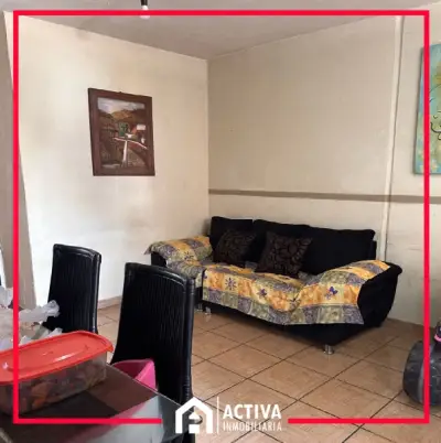 Departamento en venta en Tonalá - foto 3