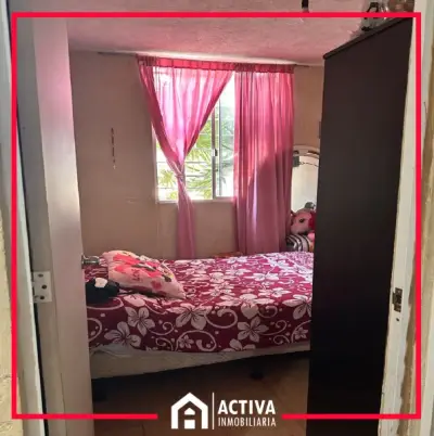 Departamento en venta en Tonalá - foto 4