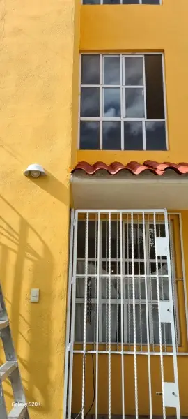 Casa en venta en Chicoloapan - foto 2