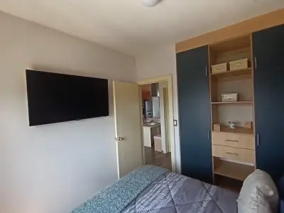 Departamento en venta en Pachuca - foto 2