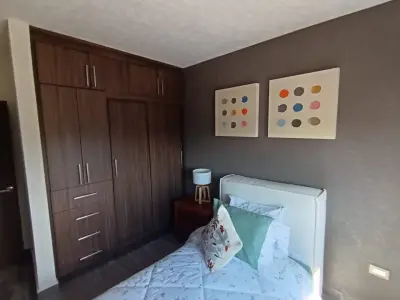 Casa en venta en Pachuca - foto 3