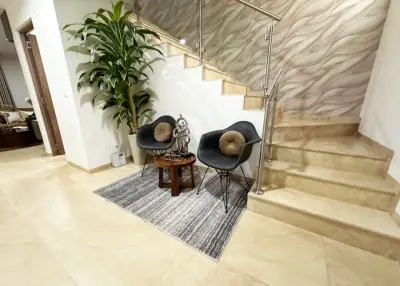 Casa en venta en El Marqués - foto 4