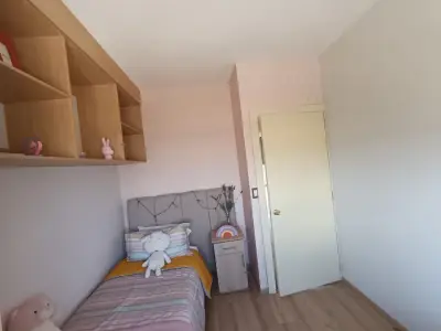 Departamento en venta en Pachuca - foto 4
