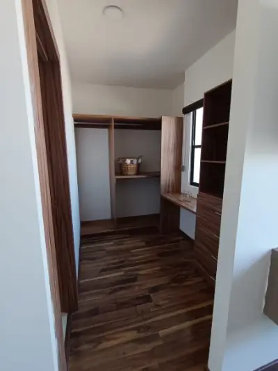 Casa en venta en Pachuca - foto 2