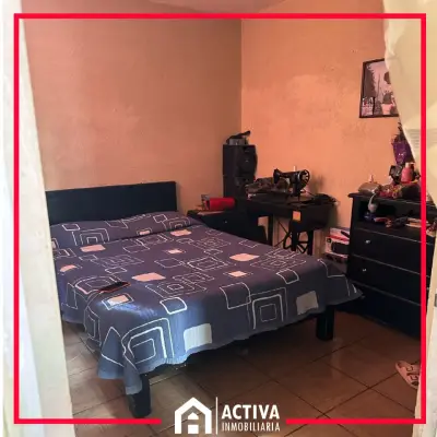 Departamento en venta en Tonalá - foto 5