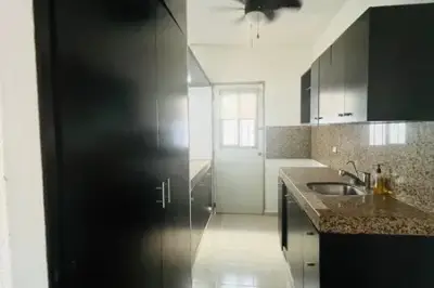 Casa en venta en Mérida - foto 4