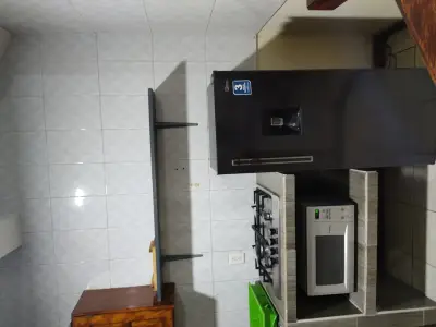 Departamento en renta en Tapachula - foto 2