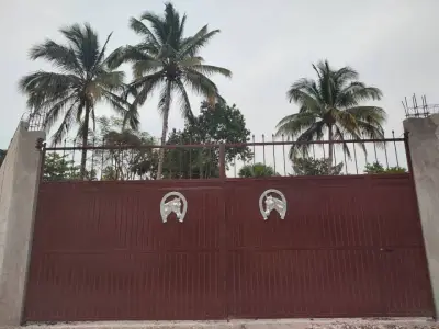 QUINTA EN VENTA