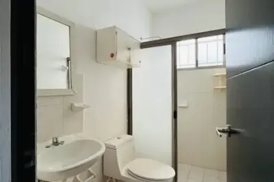 Casa en venta en Mérida - foto 3