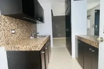 Casa en venta en Mérida - foto 2