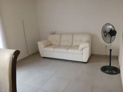 Casa en venta en El Marqués - foto 2