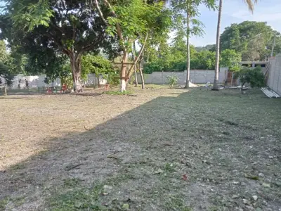 Terreno en venta en Emiliano Zapata - foto 5